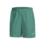 Ropa Nike Dri-Fit Shorts